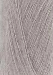 LANG YARNS Cashmere Dreams 0026 beige H&auml;kelwolle, 290 m