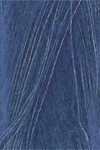 LANG YARNS Cashmere Dreams 0034 jeans dunkel H&auml;kelwolle, 290 m