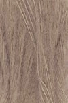 LANG YARNS Cashmere Dreams 0039 camel H&auml;kelwolle, 290 m