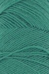 LANG YARNS JAWOLL H&auml;kelwolle, 210 m (50 Gramm), Sockenwolle