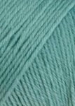 LANG YARNS JAWOLL H&auml;kelwolle, 210 m (50 Gramm), Sockenwolle