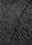 LANG YARNS JAWOLL H&auml;kelwolle, 210 m (50 Gramm), Sockenwolle