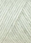 LANG YARNS JAWOLL H&auml;kelwolle, 210 m (50 Gramm), Sockenwolle