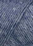 LANG YARNS JAWOLL H&auml;kelwolle, 210 m (50 Gramm), Sockenwolle