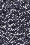 LANG YARNS Paillettes H&auml;kelwolle, 112 m