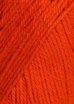 LANG YARNS QUATTRO H&auml;kelwolle, 120 m (50 Gramm), mercerisiertes Garn f&uuml;r