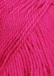 LANG YARNS QUATTRO H&auml;kelwolle, 120 m (50 Gramm), mercerisiertes Garn f&uuml;r