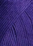 LANG YARNS QUATTRO H&auml;kelwolle, 120 m (50 Gramm), mercerisiertes Garn f&uuml;r