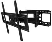 One for All TV-Wandhalterung WM4664