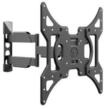 Hagor Wandhalterung Hagor BrackIT&reg; M