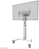 Neomounts by Newstar TV-Standfu&szlig; Neomounts FL50S-825WH1 TV-Trolley 37-75" -...