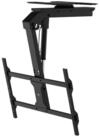 Maclean TV-Deckenhalterung MC-109 T Elektrische Halterung f&uuml;r 43-86'' TV Tuya, (bis