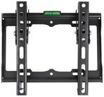 Maclean TV-Wandhalterung MC-942, (bis 42,00 Zoll, Max. 25 kg, VESA 200x200, inkl.