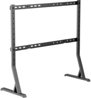 Neomounts by Newstar TV-Standfu&szlig; DS45-430BL18