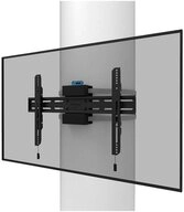 Neomounts by Newstar TV-Wandhalterung Neomounts WL30S-910BL16...