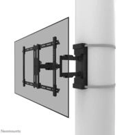 Neomounts by Newstar TV-Wandhalterung Neomounts WL40S-910BL16...