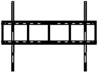 Yealink MB-WallMount-860 - Befestigungskit (Wandmontage) Festnetztelefon