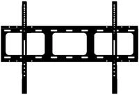 Yealink MB-WallMount-650 - Befestigungskit (Wandmontage) Festnetztelefon