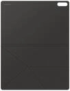 Samsung Tablet-H&uuml;lle Book Cover f&uuml;r Samsung Galaxy Tab S11 Ultra, Backcover,