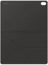 Samsung Tablet-H&uuml;lle Book Cover f&uuml;r Samsung Galaxy Tab S11, Backcover,