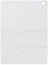 Samsung Tablet-H&uuml;lle Book Cover f&uuml;r Samsung Galaxy Tab S11, Backcover,