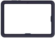 Samsung Tablet-H&uuml;lle Frame Cover f&uuml;r Samsung Galaxy Tab S11, Backcover,