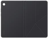 Samsung Tablet-H&uuml;lle Book Cover f&uuml;r Samsung Galaxy Tab A11, Backcover,