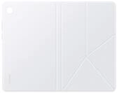 Samsung Tablet-H&uuml;lle Book Cover f&uuml;r Samsung Galaxy Tab A11, Backcover,