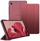 Fintie Tablet-H&uuml;lle f&uuml;r Samsung Galaxy Tab A11 8,7" 2025/ Tab A9 8.7 Zoll Tablet,