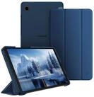 Fintie Tablet-H&uuml;lle f&uuml;r Samsung Galaxy Tab A11 8,7" 2025/ Tab A9 8.7 Zoll Tablet,