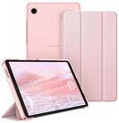 Fintie Tablet-H&uuml;lle f&uuml;r Samsung Galaxy Tab A11 8,7" 2025/ Tab A9 8.7 Zoll Tablet,