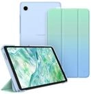 Fintie Tablet-H&uuml;lle f&uuml;r Samsung Galaxy Tab A11 8,7" 2025/ Tab A9 8.7 Zoll Tablet,