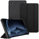 Fintie Tablet-H&uuml;lle f&uuml;r Samsung Galaxy Tab A11 8,7" 2025/ Tab A9 8.7 Zoll...