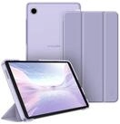Fintie Tablet-H&uuml;lle f&uuml;r Samsung Galaxy Tab A11 8,7" 2025/ Tab A9 8.7 Zoll Tablet,