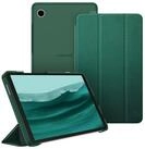 Fintie Tablet-H&uuml;lle f&uuml;r Samsung Galaxy Tab A11 8,7" 2025/ Tab A9 8.7 Zoll Tablet,