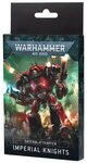 Games Workshop Spielfigur Warhammer 40.000 Dat