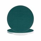 Seltmann Weiden Fr&uuml;hst&uuml;cksteller Life Fashion Fr&uuml;hst&uuml;cksteller &oslash; 22,5 cm...