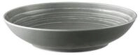Seltmann Weiden Suppenteller Terra Suppenteller &oslash; 21,2 cm 6er Set, (6 St)