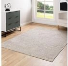 Steffensmeier Teppich Imperia Rectangles, Rechteckig