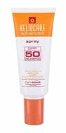 Heliocare Sonnenschutzcreme Advanced Spf50 Spray Opalovaci Sprej