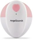 AngelSounds Babyphone JPD-100S Fetal Doppler