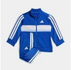 adidas Sportswear Trainingsanzug I 3S TIB TS (2-tlg)