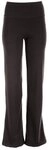Winshape Jazzpants WH3