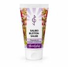Bombastus-Werke AG Hautcreme Bombastus SALBEIBL&Uuml;TEN-Salbe 75ml
