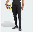 adidas Performance Trainingshose SQUADRA 25 TRAININGSHOSE (1-tlg)
