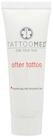 Tattoo Med GmbH Hautcreme TATTOOMED after tattoo Salbe 25ml PZN 13305735