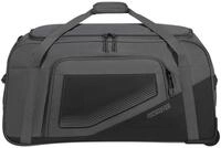 American Tourister&reg; Reisetasche Duffle / WH