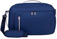 American Tourister&reg; Reisetasche 3-Way Boarding Bag 14"