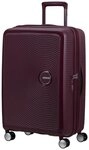 American Tourister&reg; Hartschalen-Trolley SOUNDBOX, in verschiedenen Farben und