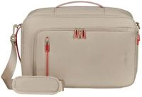 American Tourister&reg; Reisetasche 3-Way Boarding Bag 14"